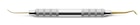 M5 Restorative Series - M5-SCULPT