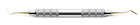 M5 Restorative Series - M5-ANTERIOR