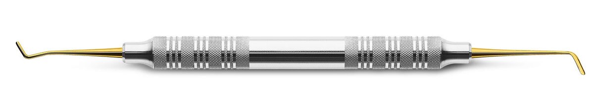 M5 Restorative Series - M5-MINI