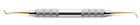 M5 Restorative Series - M5-MINI