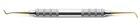 M5 Restorative Series - M5-MINI