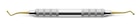 M5 Restorative Series - M5-PACK