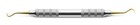 M5 Restorative Series - M5-CARVE