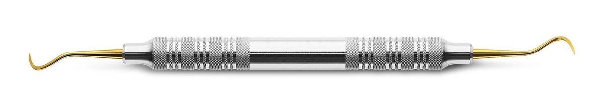 M5 Restorative Series - M5-CARVE