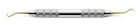 M5 Restorative Series - M5-CARVE
