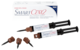 1090779_UK_Front_01_s_-Smartcem2-Refill-Syringe-5g-Light-2pk.png