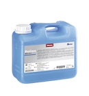 ProCare Med 10 A - can van 5 liter