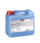 ProCare Med 30 C - can van 5 liter