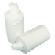 1090874_UK_front_01_s_-HS-Towel-Roll-White-2ply-CLess-20cm-x-160m-6pk.png
