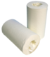 1090880_UK_Front_01_s_-DEHP-Towel-Roll-Mini-White-1Ply-20cm-x-120m-12pk.png