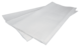 1090887_UK_Front_01_s_-DEHP-ZFold-Towel-3Ply-White-32-x-22cm-20-x-125pcs-2500pcsbox.png
