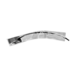 1090891_UK_Front_01_s_-Sheaths-Size-2-Sensor-Box-500.png