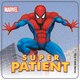 1090961_UK_Product_03_-Stickers-Spiderman-100pk.jpg