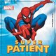 1090961_UK_Product_05_-Stickers-Spiderman-100pk.jpg