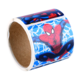 1090961_UK_front_01_s_-Stickers-Spiderman-100pk.png