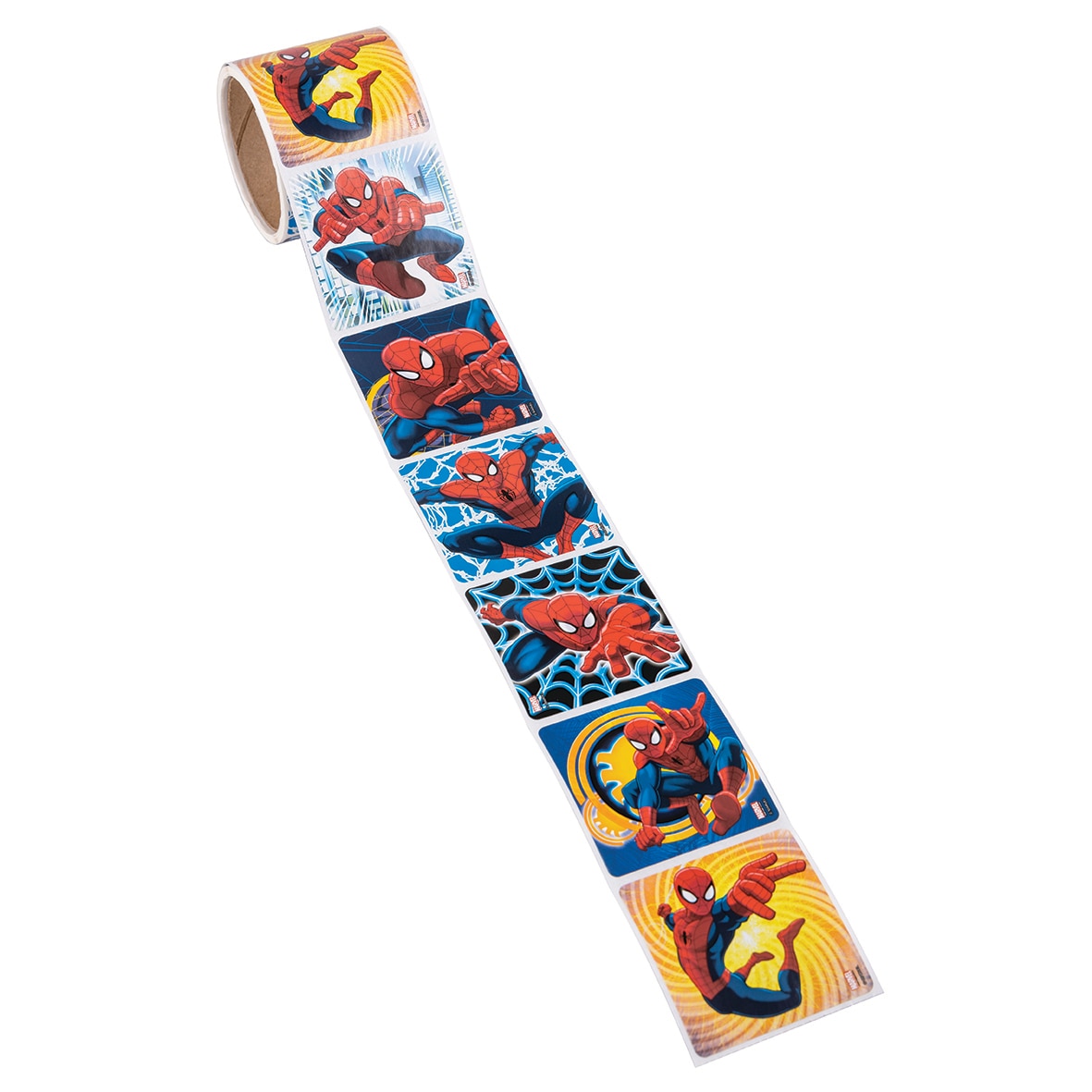 1090961_UK_front_02_-Stickers-Spiderman-100pk.jpg