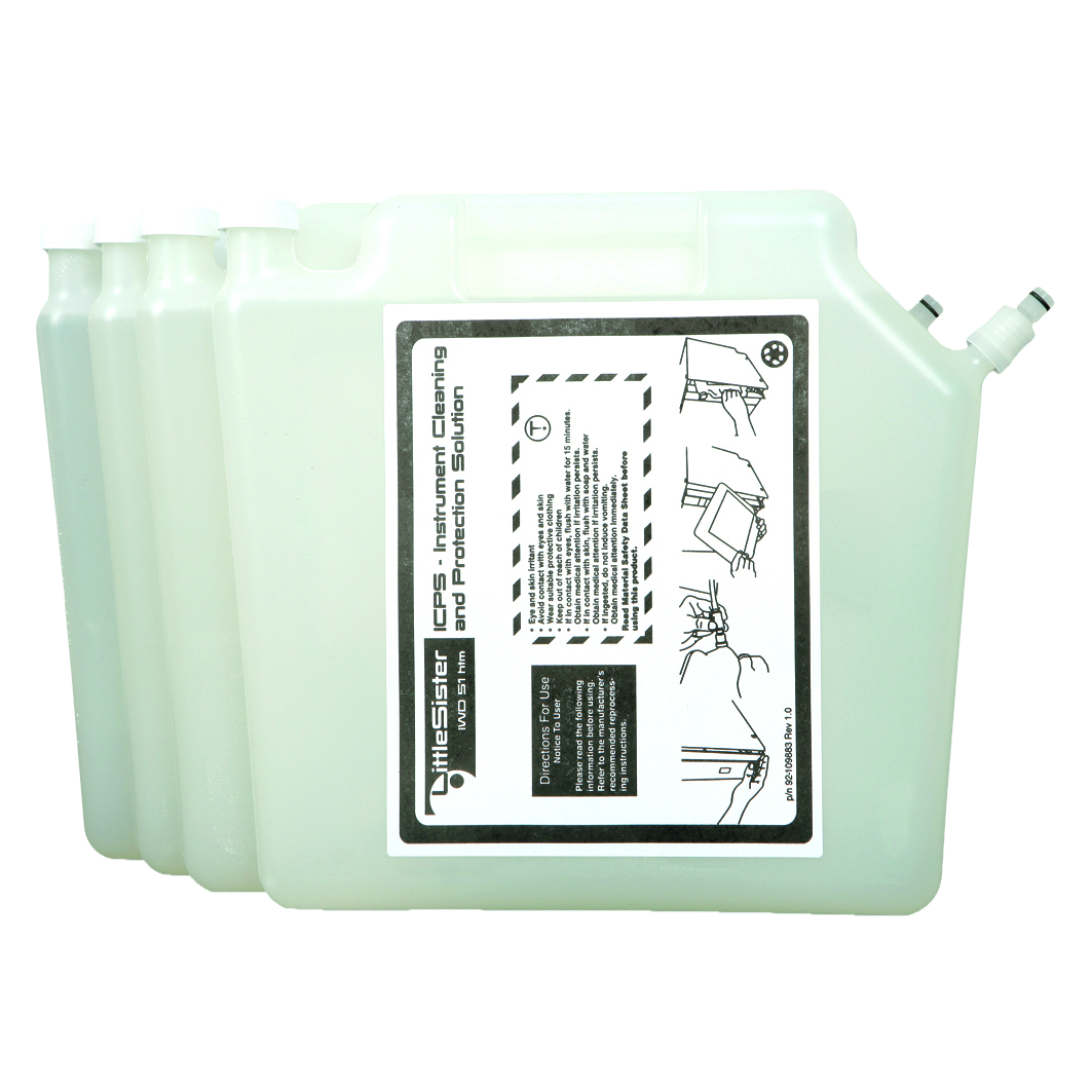 1090978_UK_Front_01_s_-ICPS-Solution-4pk.png