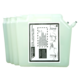 1090978_UK_Front_01_s_-ICPS-Solution-4pk.png