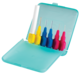 1090996_UK_Front_01_s_-TePe-Interdental-Travelcase.png