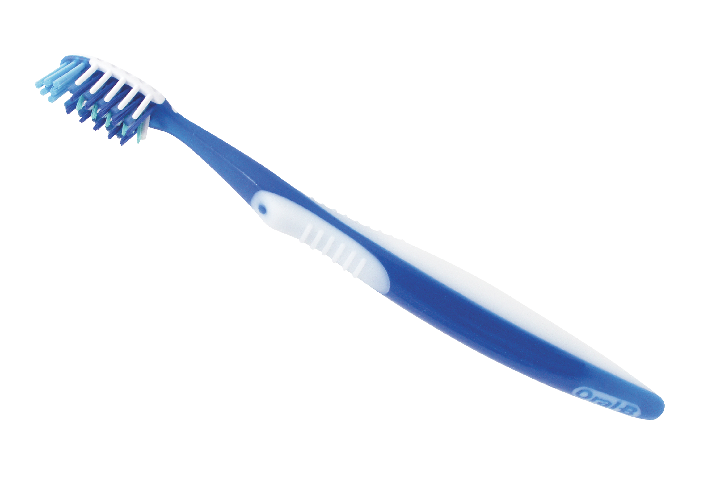 1091002_UK_Front_01_s_-Pro-Expert-Crossaction-Professional-35-Soft-12pk.png