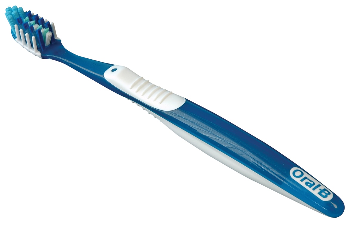 1091002_UK_Product_02_-Pro-Expert-Crossaction-Professional-35-Soft-12pk.jpg
