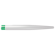 1091079_UK_Front_01_-Radix-Fiber-Post-Refill-Size-4-10pk.png