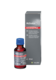 1091105_UK_Front_01_s_-Elastomer-Activator-Universal-Plus-Liquid-25ml.png