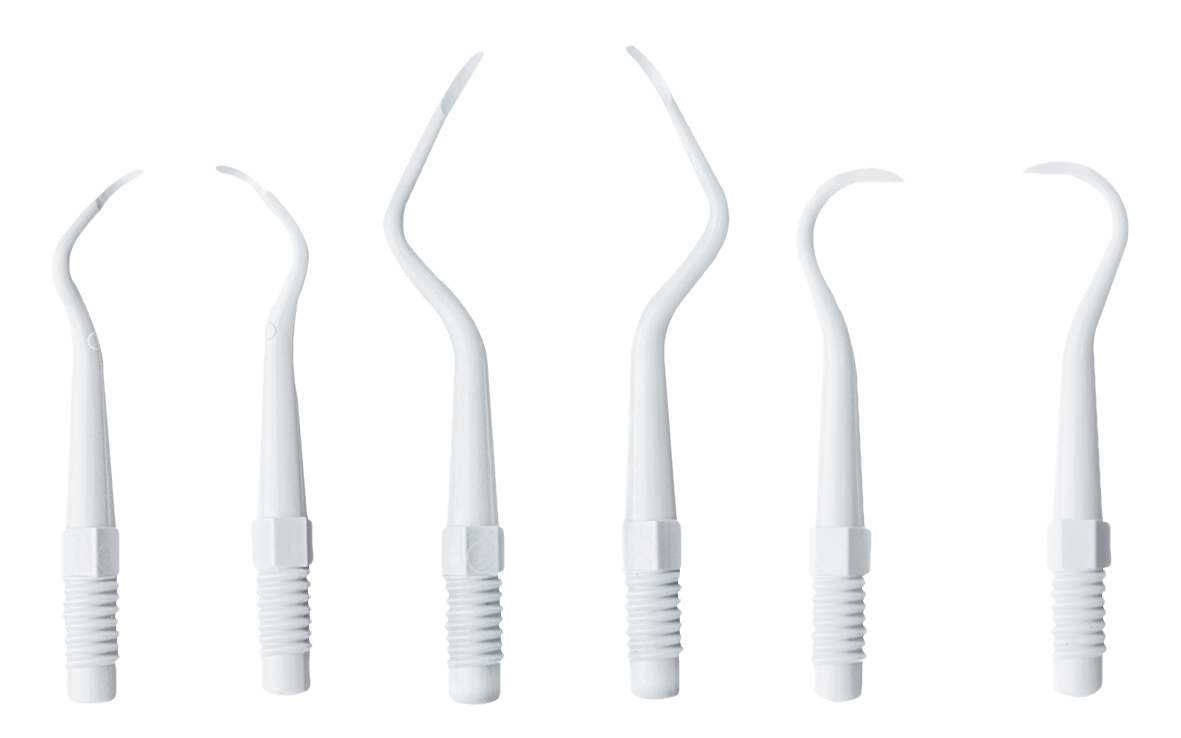 1091117_UK_Front_01_s_-Implacare-II-Assorted-Replacement-Tips.png