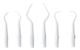 1091117_UK_Front_01_s_-Implacare-II-Assorted-Replacement-Tips.png