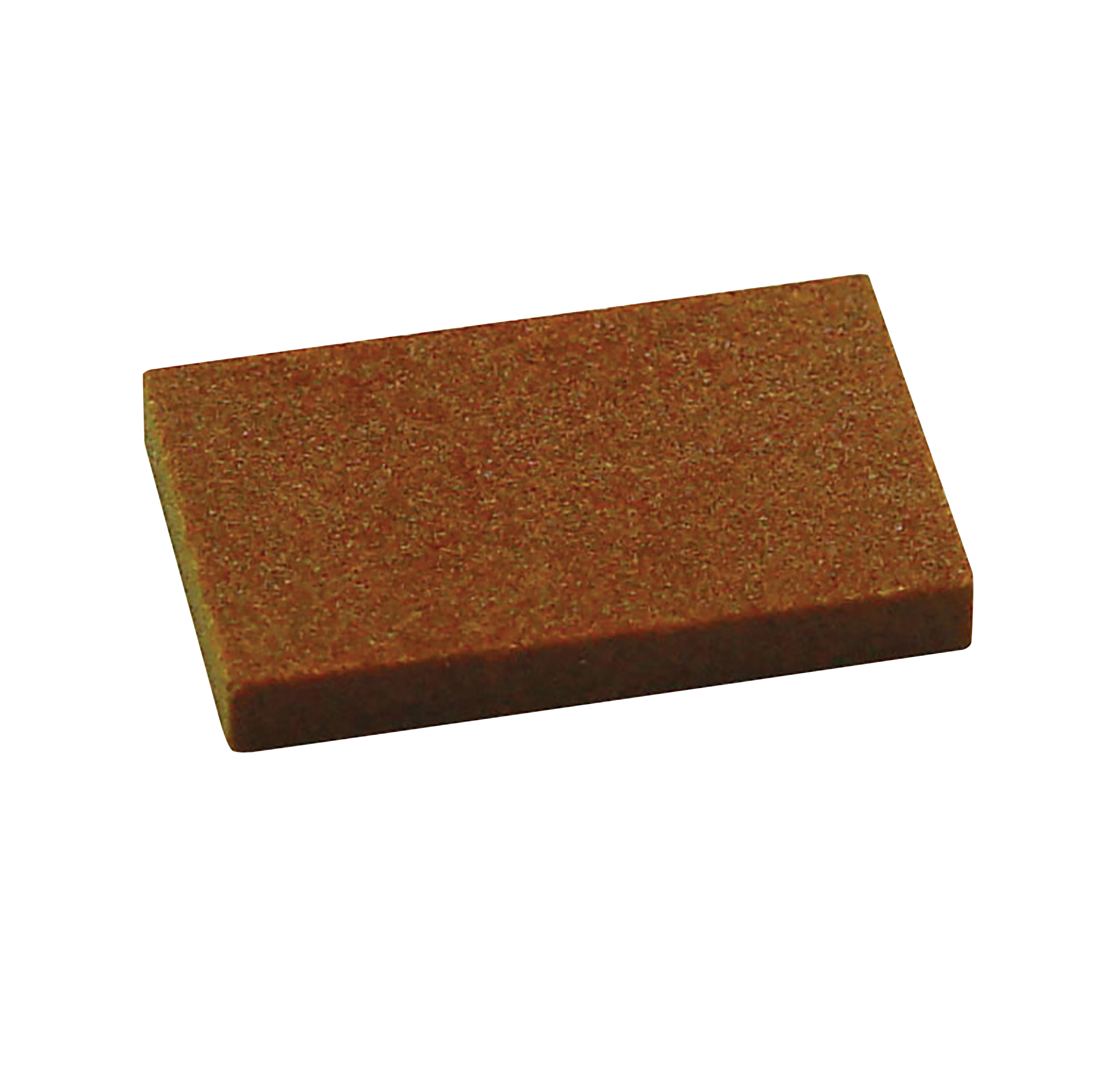 1091132_UK_Front_01_s_-Sidekick-Arkansas-Stone.png