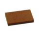 1091132_UK_Front_01_s_-Sidekick-Arkansas-Stone.png