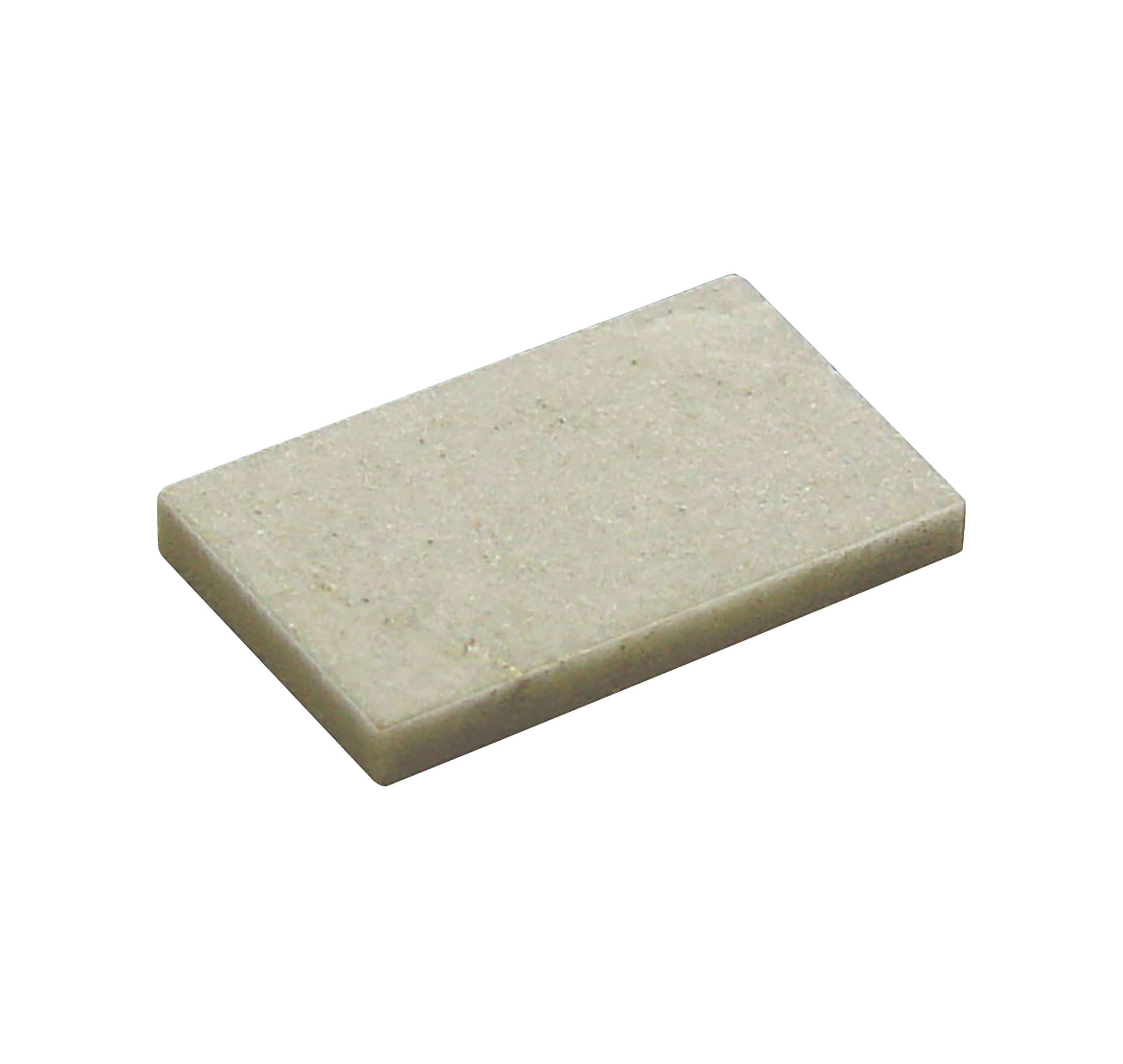 1091133_UK_Front_01_s_-Sidekick-Ceramic-Stone.png