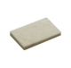 1091133_UK_Front_01_s_-Sidekick-Ceramic-Stone.png