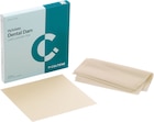 HySolate Latex Dental Dam, Light (152x152 mm) - Medium, 36 vellen
