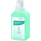 Esemtan Hand Wash Lotion 500ml