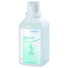 Sensiva Hand Wash Lotion 500ml