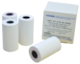1091208_UK_Front_01_s_-SES-113225-Printer-Paper-Rolls.png