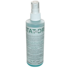 Statdri Plus Drying Agent Spray 238ml