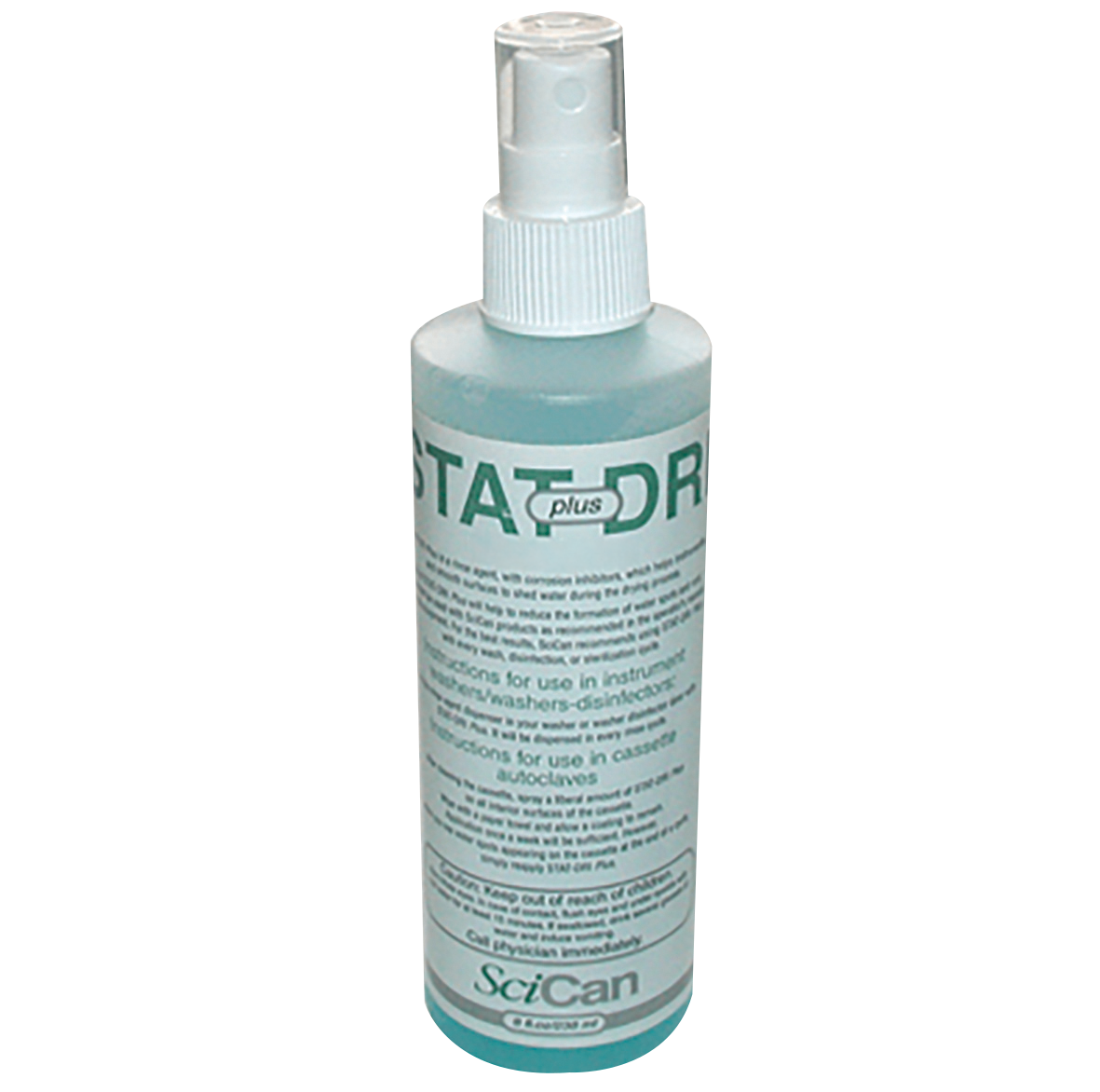 Statdri Plus Drying Agent Spray 238ml