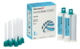 1091221_UK_Front_01_s_-Occlufast-Cad-50ml-2pk.png