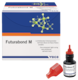 1091244_UK_Front_01_s_-Futurabond-M-5ml--Applicators.png