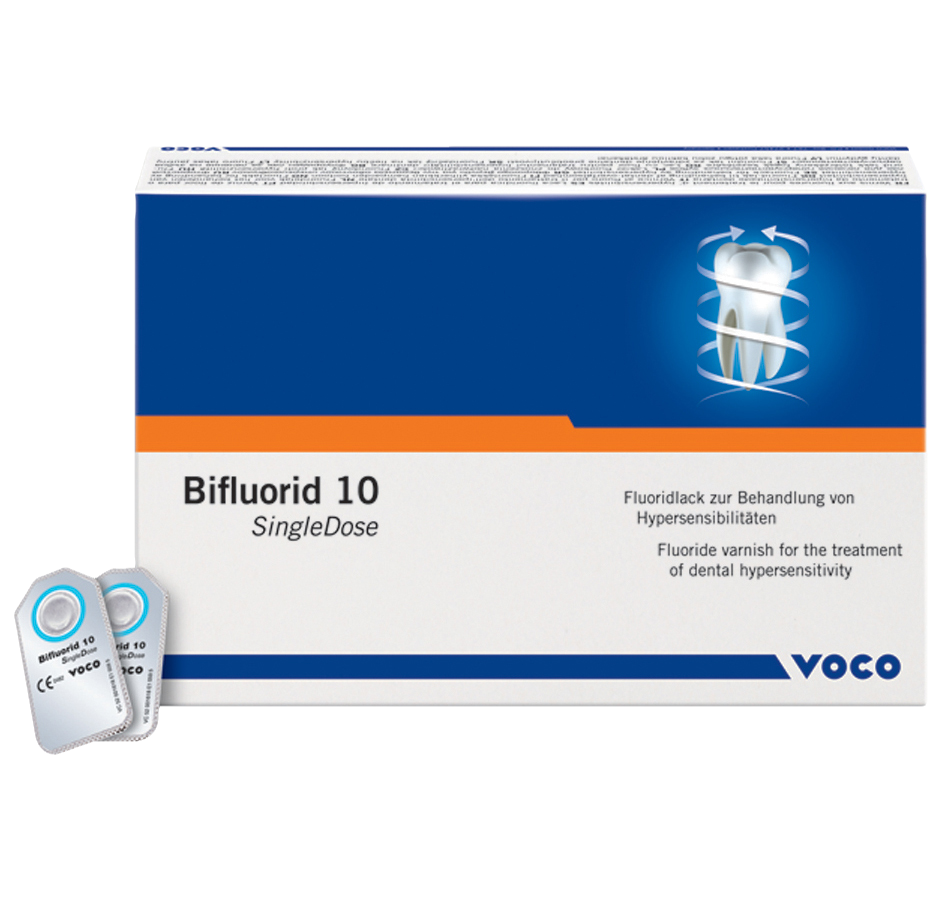 1091245_UK_Front_01_s_-Bifluorid-10-Single-Dose-50pk.png