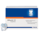 1091245_UK_Front_01_s_-Bifluorid-10-Single-Dose-50pk.png