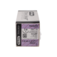 1091269_UK_Side_03_s_-PGAFA-Sutures-Undyed-Coated-45cm-30-12-Circle-Reverse-Cutting-C9-23mm-PSN585FA-12pk.png