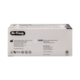 1091269_UK_Side_04_s_-PGAFA-Sutures-Undyed-Coated-45cm-30-12-Circle-Reverse-Cutting-C9-23mm-PSN585FA-12pk.png
