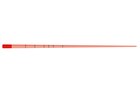 Gutta Percha Points Taper 6% - ISO 25, 60 stuks