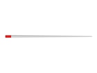 Paper Points 6% - ISO 25, 200 stuks