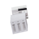 1091319_UK_Front_01_s_-Absorbent-Points-15-200pk.png
