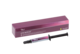 1091354_UK_Front_01_s_-Pala-Creactive-3gm-White.png