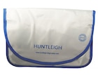 Etui voor Huntleigh pocketdoppler - per stuk